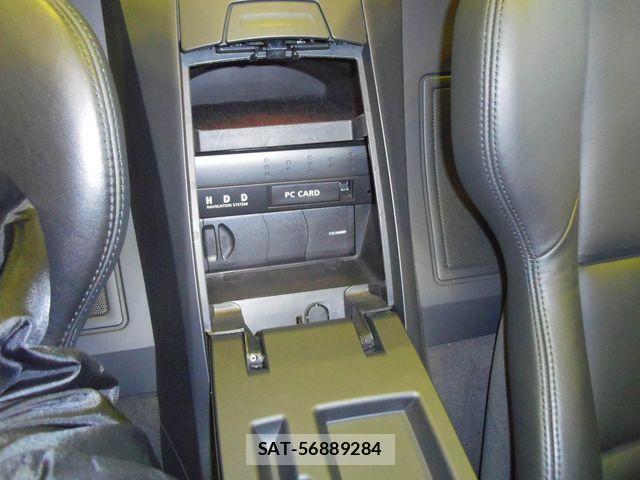 Bmw Z4 2007-06 860947-15