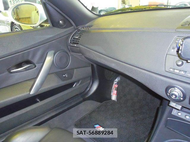 Bmw Z4 2007-06 860947-16