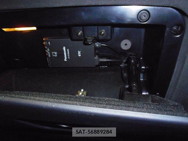 Bmw Z4 2007-06 860947-17