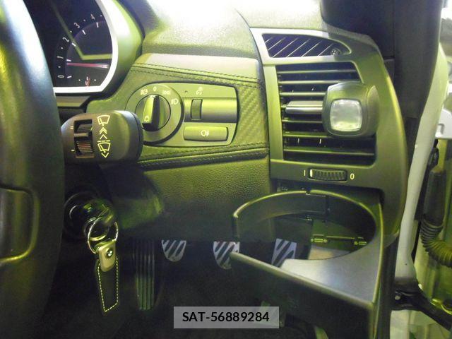 Bmw Z4 2007-06 860947-20