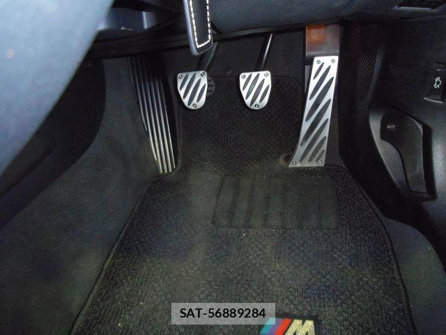 Bmw Z4 2007-06 860947-21