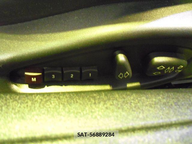 Bmw Z4 2007-06 860947-24