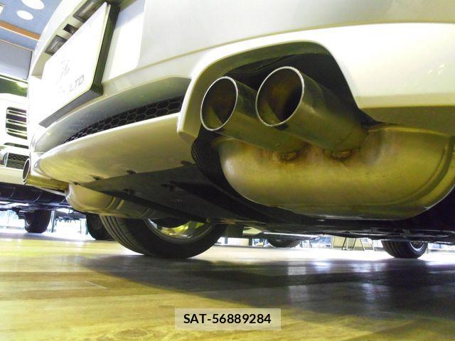 Bmw Z4 2007-06 860947-26