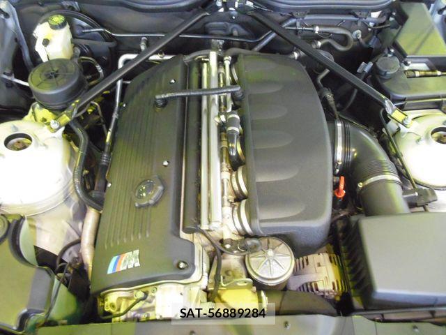 Bmw Z4 2007-06 860947-29
