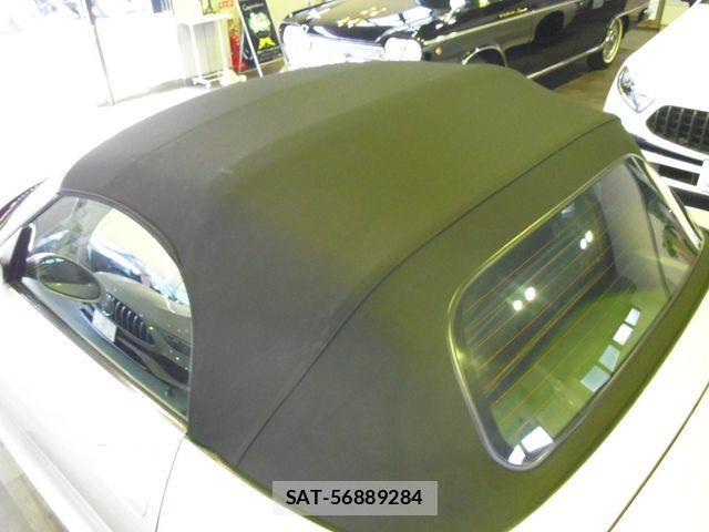 Bmw Z4 2007-06 860947-6
