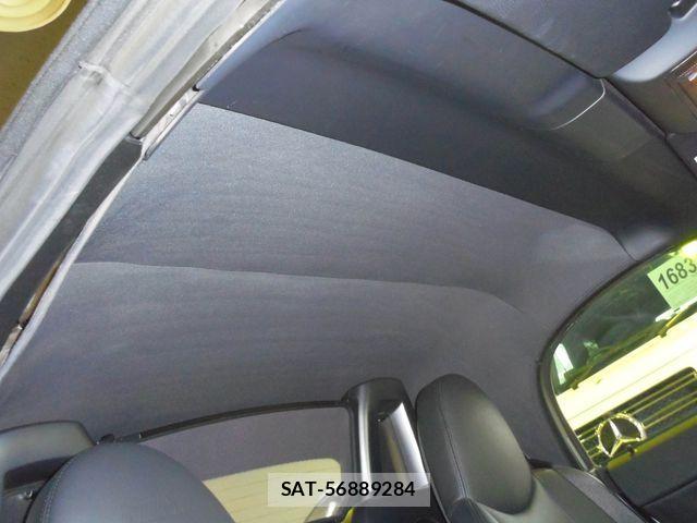 Bmw Z4 2007-06 860947-7