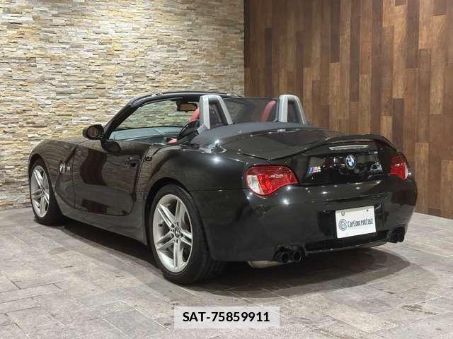 Bmw Z4 2007-11 6715771-9