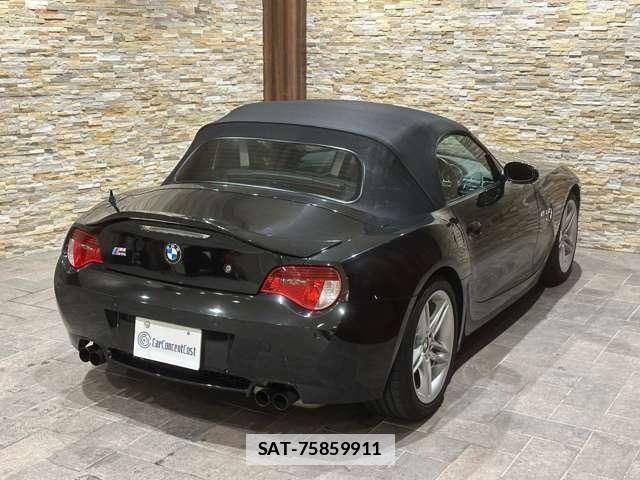 Bmw Z4 2007-11 6715771-10