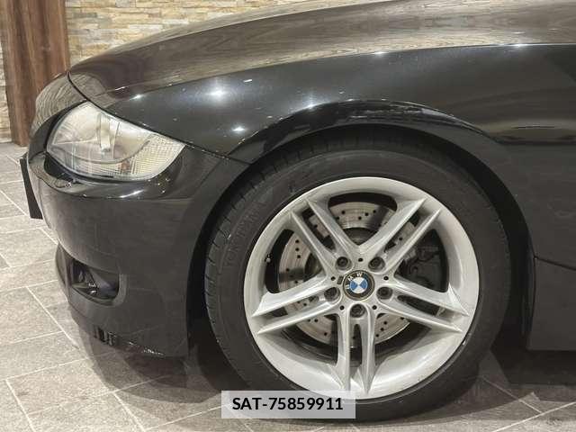 Bmw Z4 2007-11 6715771-11
