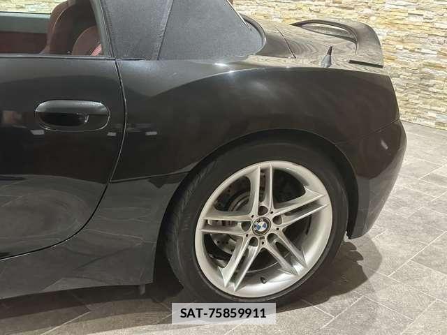 Bmw Z4 2007-11 6715771-12