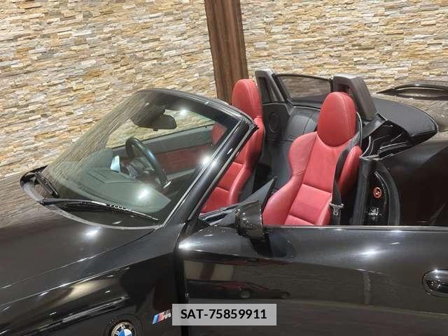 Bmw Z4 2007-11 6715771-13