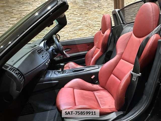 Bmw Z4 2007-11 6715771-14