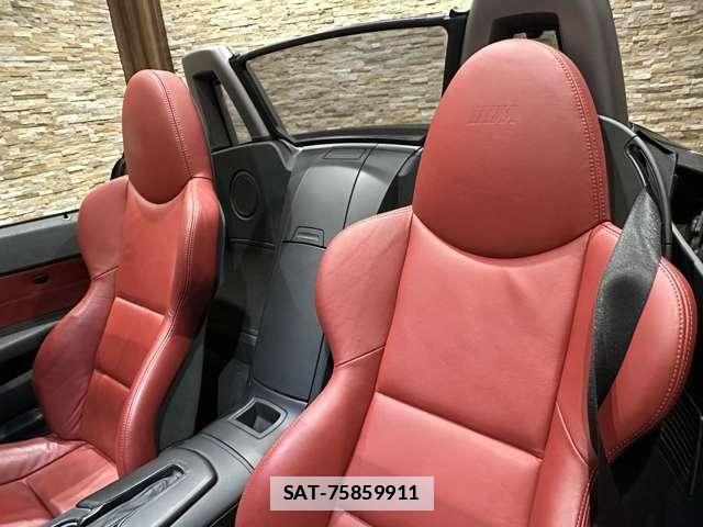 Bmw Z4 2007-11 6715771-15