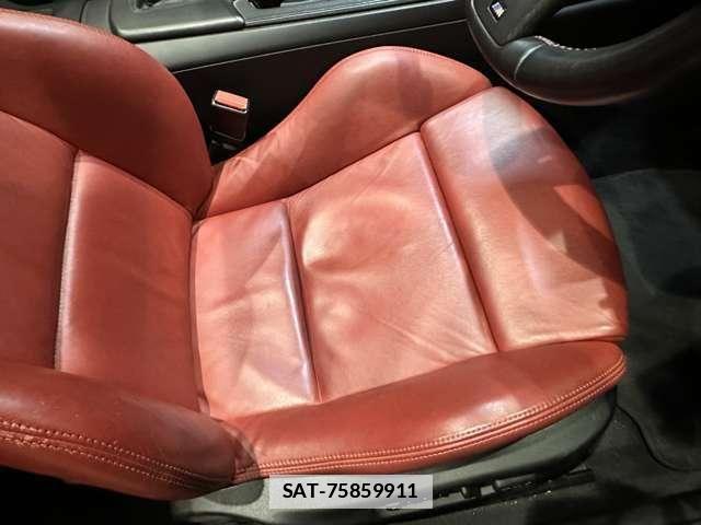 Bmw Z4 2007-11 6715771-16