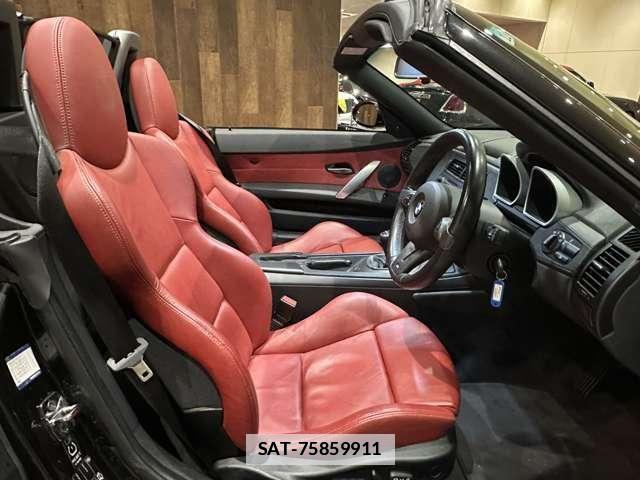 Bmw Z4 2007-11 6715771-17