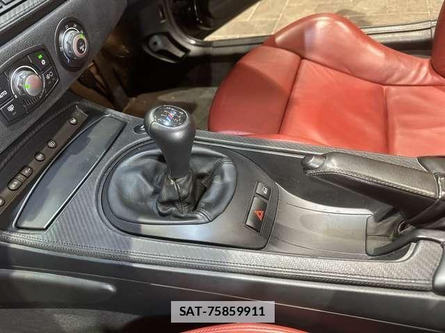 Bmw Z4 2007-11 6715771-21