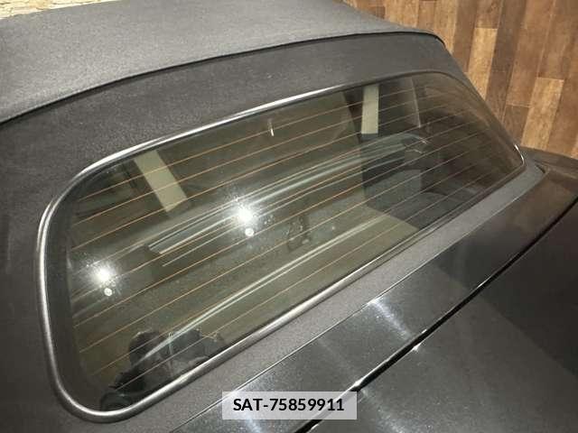 Bmw Z4 2007-11 6715771-24