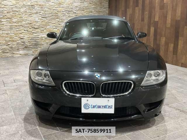 Bmw Z4 2007-11 6715771-2