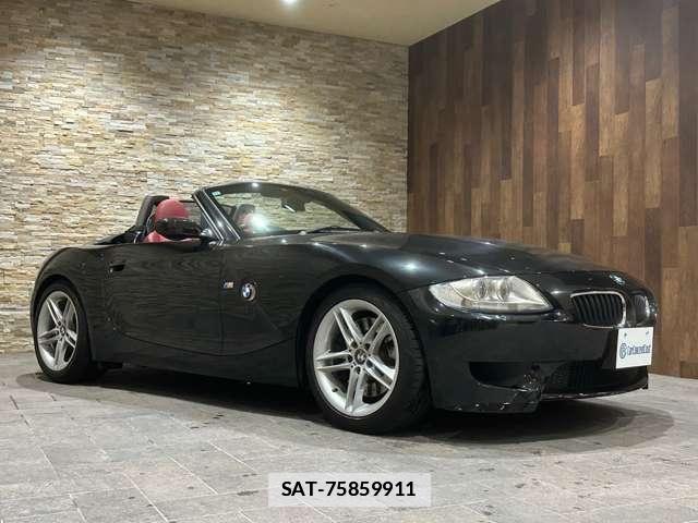 Bmw Z4 2007-11 6715771-5