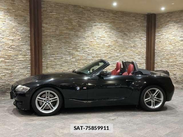 Bmw Z4 2007-11 6715771-6