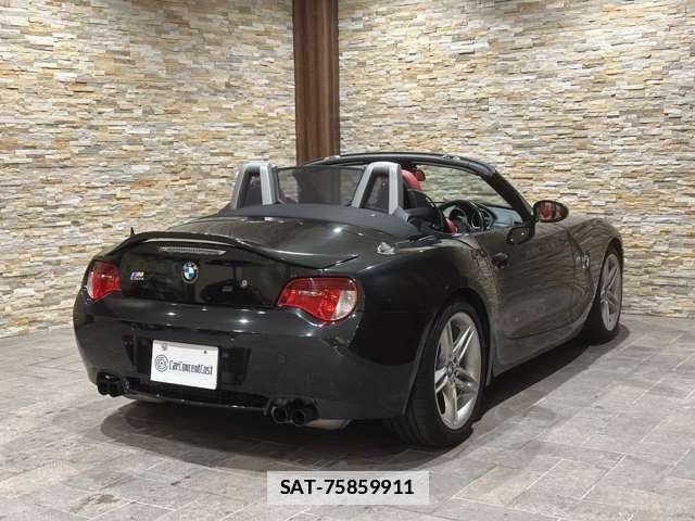 Bmw Z4 2007-11 6715771-7