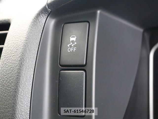 Mazda BONGO BRAWNY VAN 2025-04 1014324-9