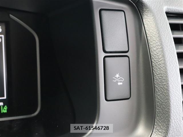 Mazda BONGO BRAWNY VAN 2025-04 1014324-10