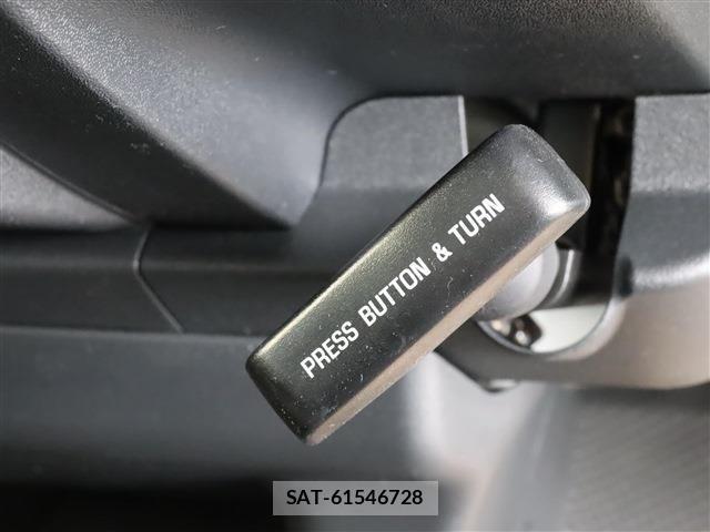 Mazda BONGO BRAWNY VAN 2025-04 1014324-11
