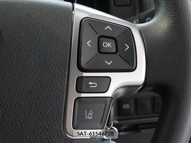 Mazda BONGO BRAWNY VAN 2025-04 1014324-12