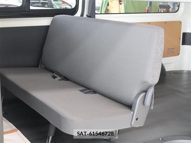 Mazda BONGO BRAWNY VAN 2025-04 1014324-16