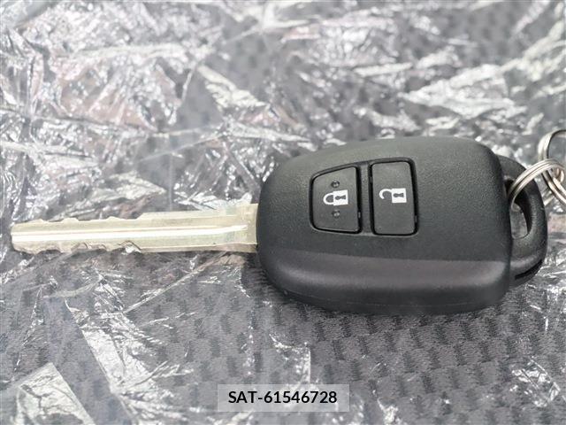 Mazda BONGO BRAWNY VAN 2025-04 1014324-17