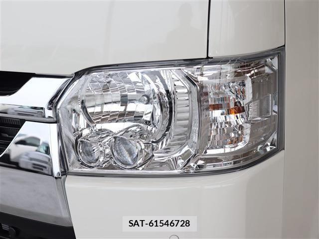 Mazda BONGO BRAWNY VAN 2025-04 1014324-24