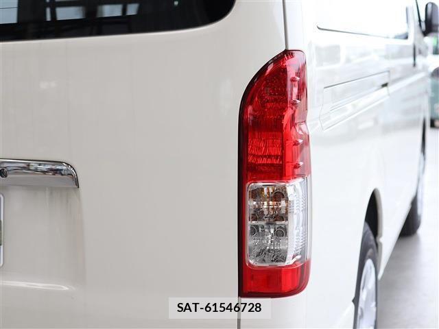 Mazda BONGO BRAWNY VAN 2025-04 1014324-25