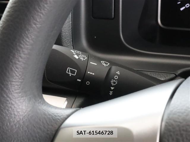 Mazda BONGO BRAWNY VAN 2025-04 1014324-26