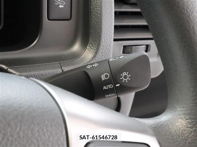 Mazda BONGO BRAWNY VAN 2025-04 1014324-27
