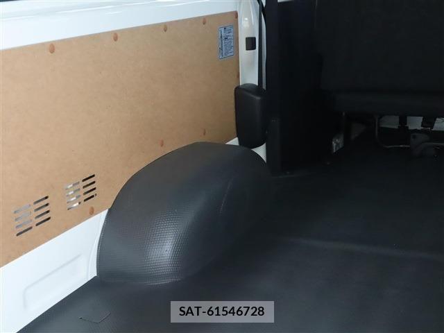 Mazda BONGO BRAWNY VAN 2025-04 1014324-28