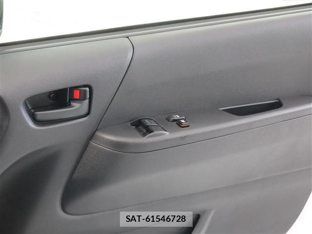 Mazda BONGO BRAWNY VAN 2025-04 1014324-2