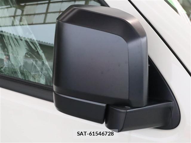 Mazda BONGO BRAWNY VAN 2025-04 1014324-29