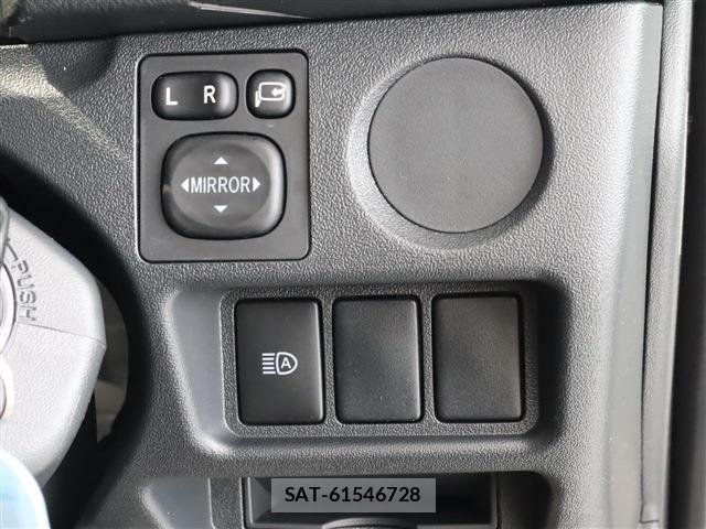 Mazda BONGO BRAWNY VAN 2025-04 1014324-7