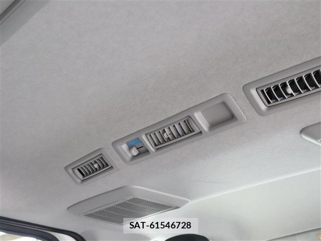 Mazda BONGO BRAWNY VAN 2025-04 1014324-8