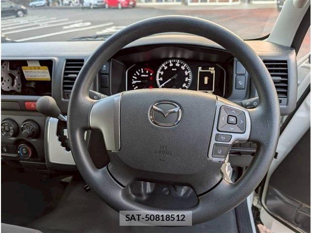 Mazda BONGO BRAWNY VAN 2025-09 1823035-12