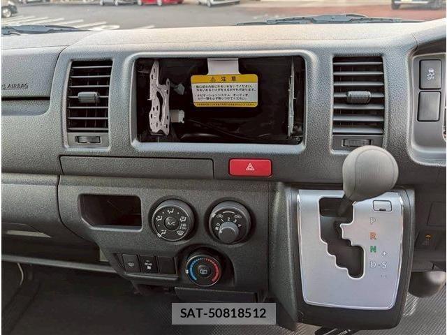 Mazda BONGO BRAWNY VAN 2025-09 1823035-13