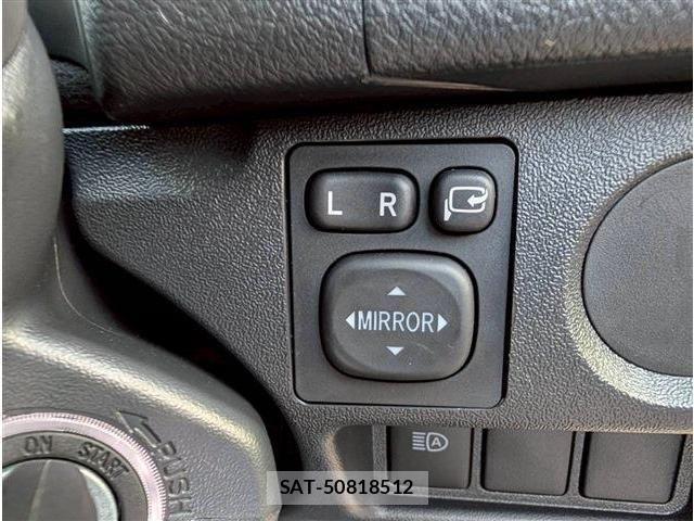 Mazda BONGO BRAWNY VAN 2025-09 1823035-14