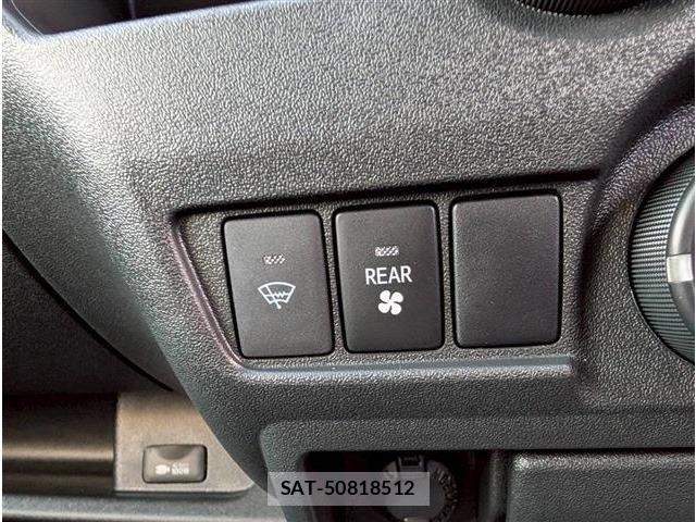 Mazda BONGO BRAWNY VAN 2025-09 1823035-15