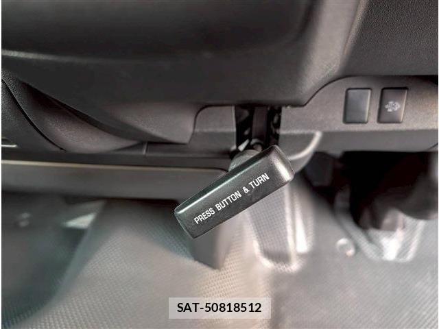 Mazda BONGO BRAWNY VAN 2025-09 1823035-16
