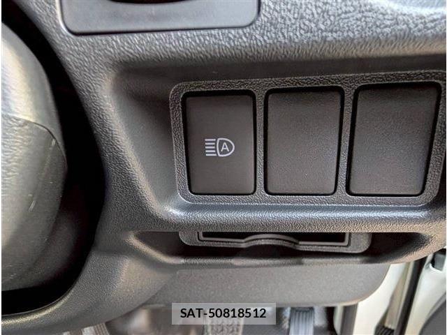 Mazda BONGO BRAWNY VAN 2025-09 1823035-17