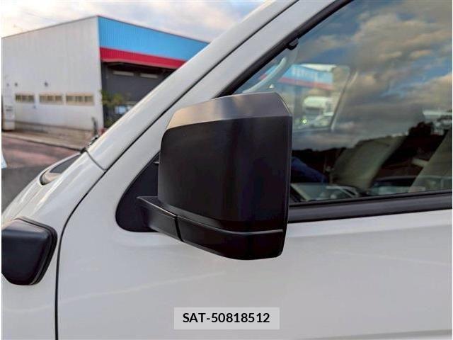 Mazda BONGO BRAWNY VAN 2025-09 1823035-18