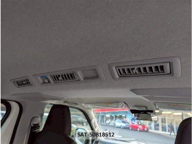Mazda BONGO BRAWNY VAN 2025-09 1823035-25