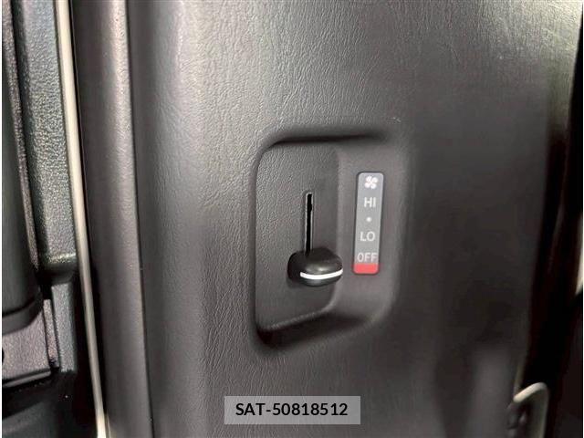 Mazda BONGO BRAWNY VAN 2025-09 1823035-26