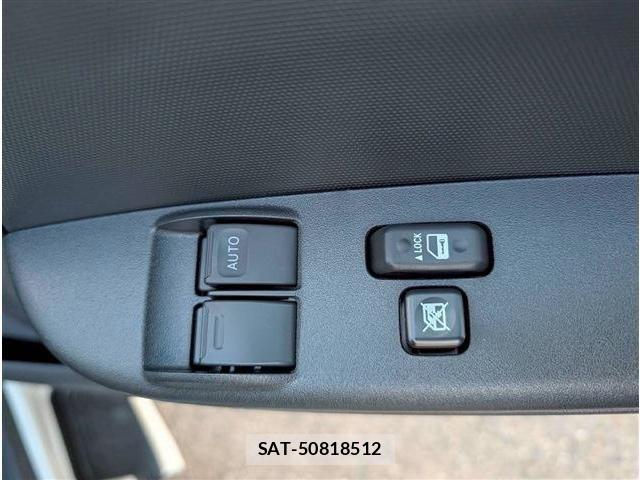Mazda BONGO BRAWNY VAN 2025-09 1823035-27
